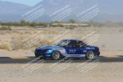 media/Feb-17-2024-Nasa AZ (Sat) [[ca3372609e]]/4-Race Group A/Race 1 Set 2/